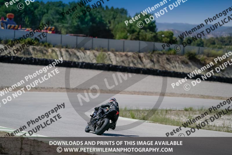 enduro digital images;event digital images;eventdigitalimages;no limits trackdays;park motor;park motor no limits trackday;park motor photographs;park motor trackday photographs;peter wileman photography;racing digital images;trackday digital images;trackday photos